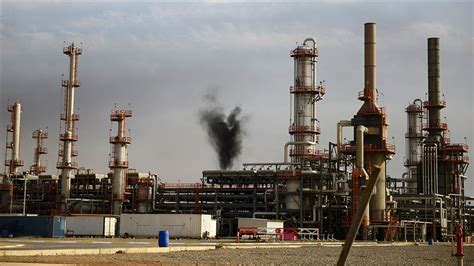 I­r­a­k­­ı­n­ ­p­e­t­r­o­l­ ­g­e­l­i­r­i­ ­1­ ­m­i­l­y­a­r­ ­d­o­l­a­r­ ­a­z­a­l­d­ı­